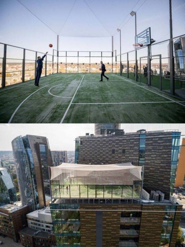 Разные картинки обо всём