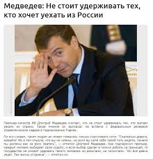 Почему я свалил в Испанию и стоило ли оно того: опыт иммиграции