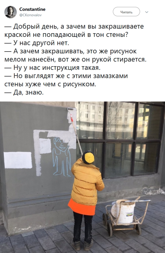 Немного картинок для настроения