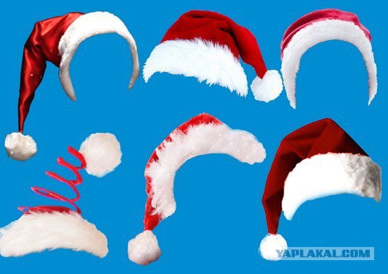 Аватары на заказ