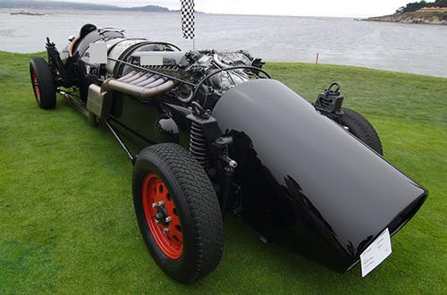 Игра на ЯПе: Угадай АВТО-2
