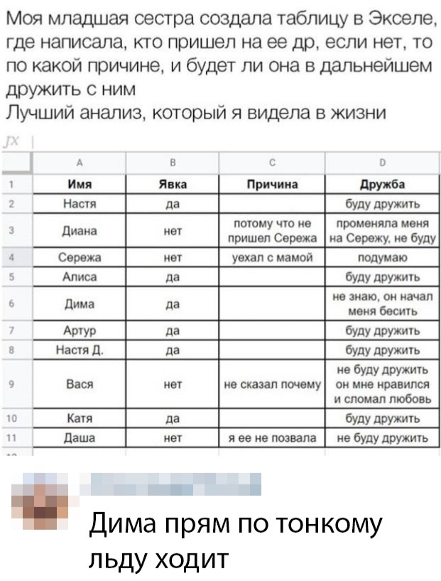Немного картинок с надписями и без - 6