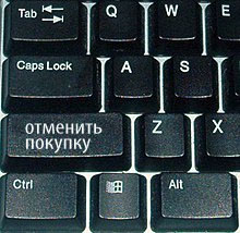 Вещи, до которых человечеству стоило додуматься гораздо раньше