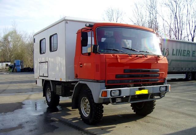 Угадай АВТО-4