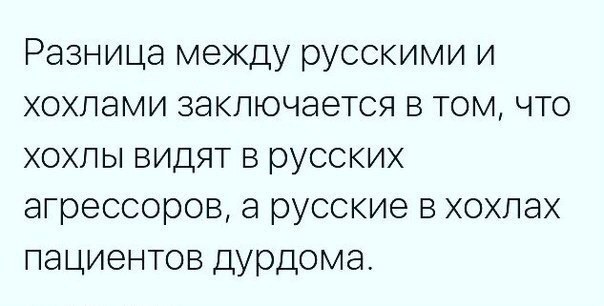 Картинки с надписями, истории и анекдоты