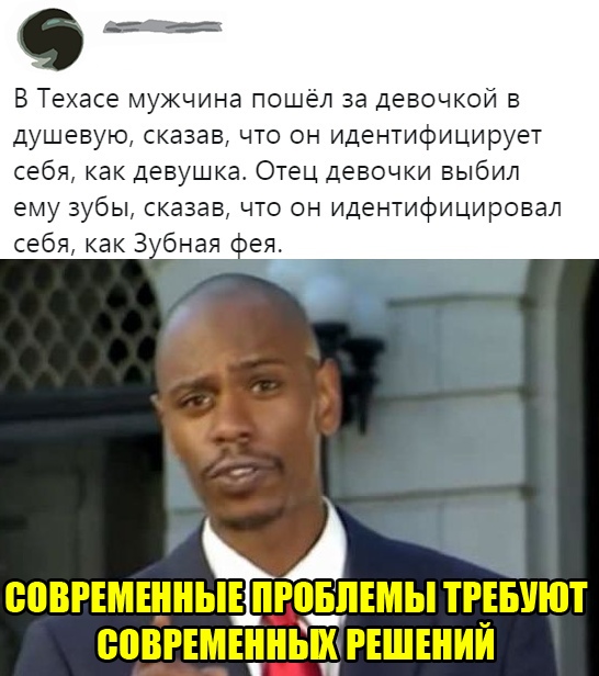 Картинки на воскресный день