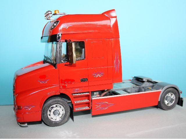 Угадай АВТО-4