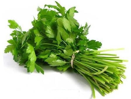 Подборка женских неудач