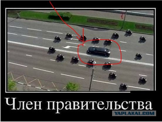 Картинки в рамках с надписями
