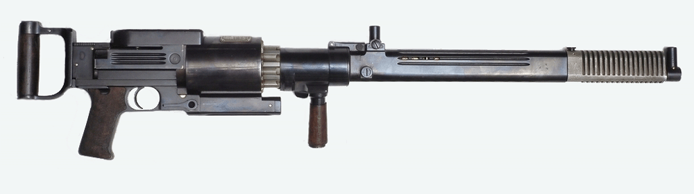 пулемет шкас. 62 мм. 7 авиационный пулемет. 7 авиационный пулемет. 7 авиационный пулемет.