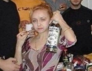 Комментарии к постам в разных группах, которые вызвали улыбку
