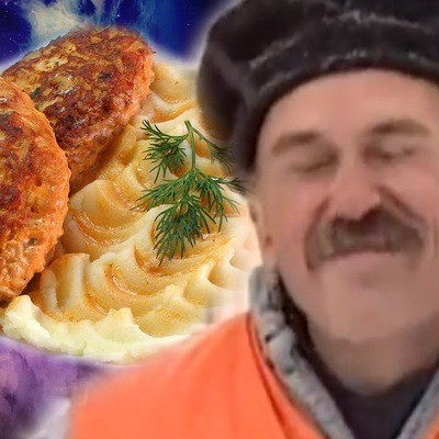 Убила мужа, который заявил, что "приготовила не то"