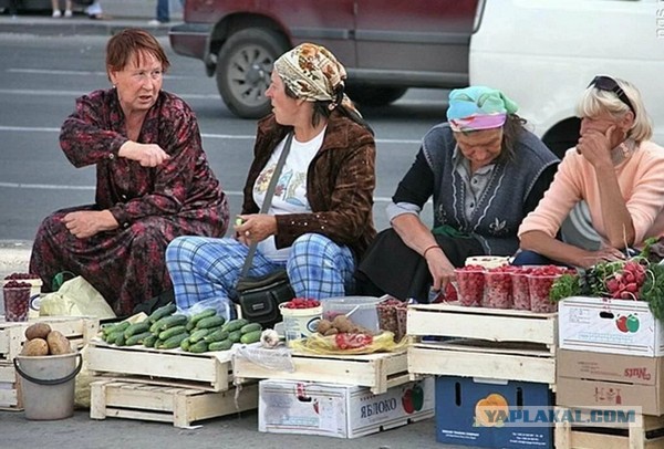 Дерипаска предложил ввести в России карантин на 2 месяца
