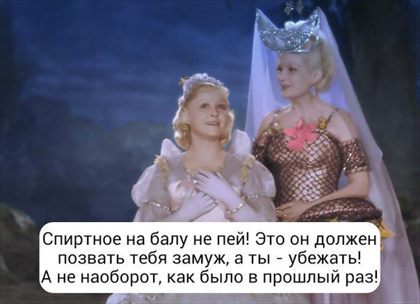 Картинки разные