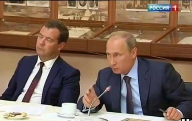Девушка 2,5 года прожила в Японии и расскажет о том, что никак не ожидала увидеть в этой прогрессивной стране