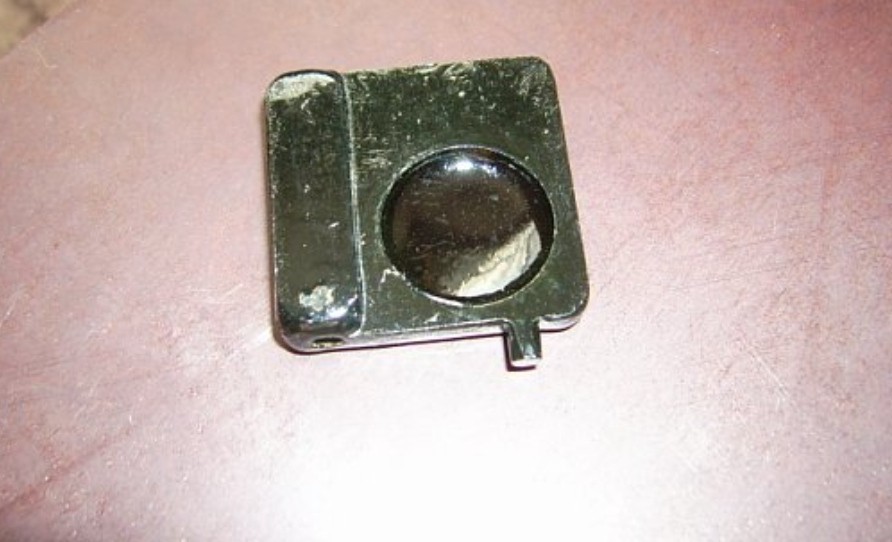 дозиметр-радиометр lg 5 f. контрольный источник (радиации) б8. контрольный источник для дрг-05.