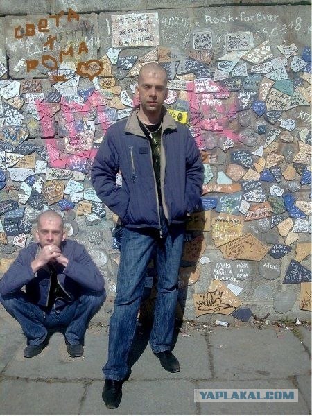 Боги фотошопа