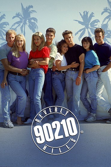 Ламповое телевидение 90х