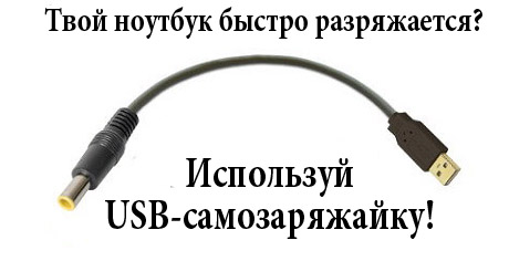 ASUS vs CANON - Вывод матрицы из строя