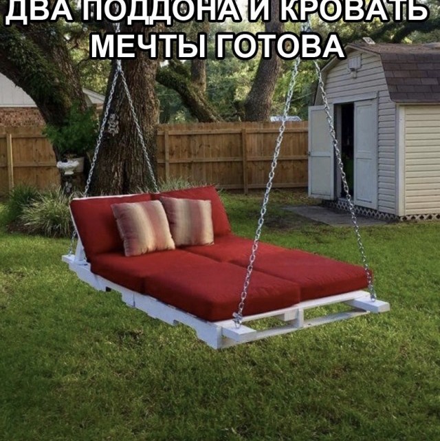 Запросы женщин за 30 или таких сказочных дядей просто не бывает