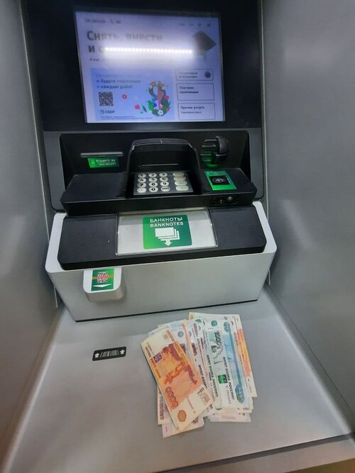 Раскрошили картер Хавала в 1000 км от цивилизации. Сколько стоила эвкакуация?