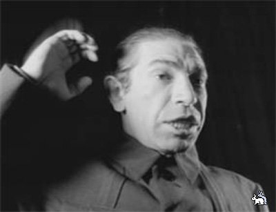 Брянск ГИБДД VS Администрация