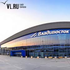 "Есть только миг между прошлым и будущим..."