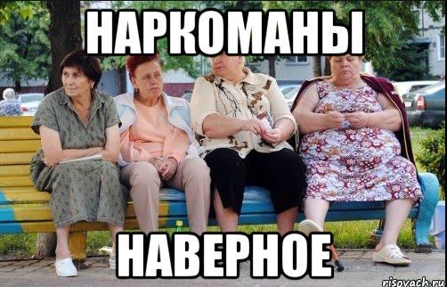 Малышева выходит замуж