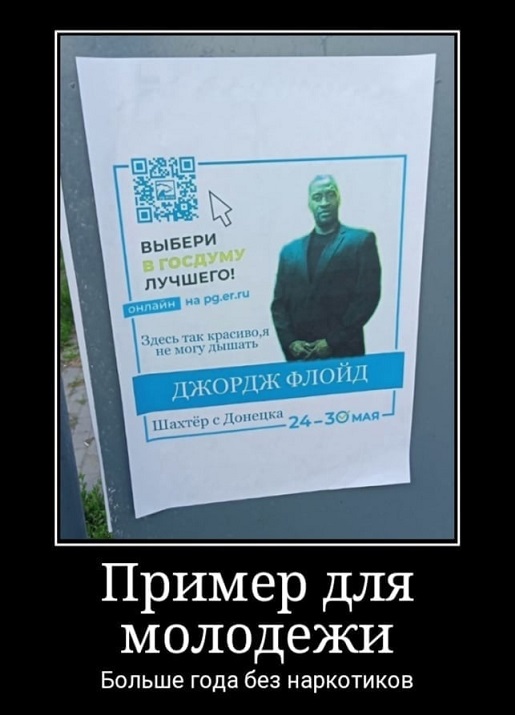 35 картинок разных 29.06.2021