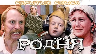 Село Уэлен - самый восточный населенный пункт РФ