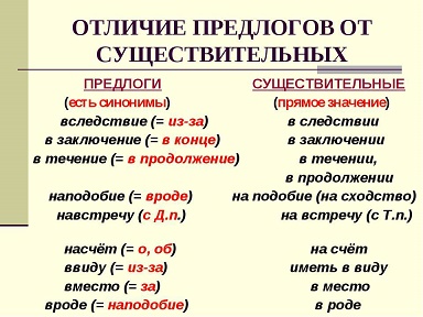 Пандемия. Коронавирус. Россия и мир. Последняя информация. Часть 24
