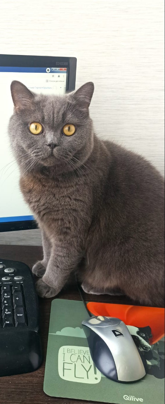 Как расстаться то?