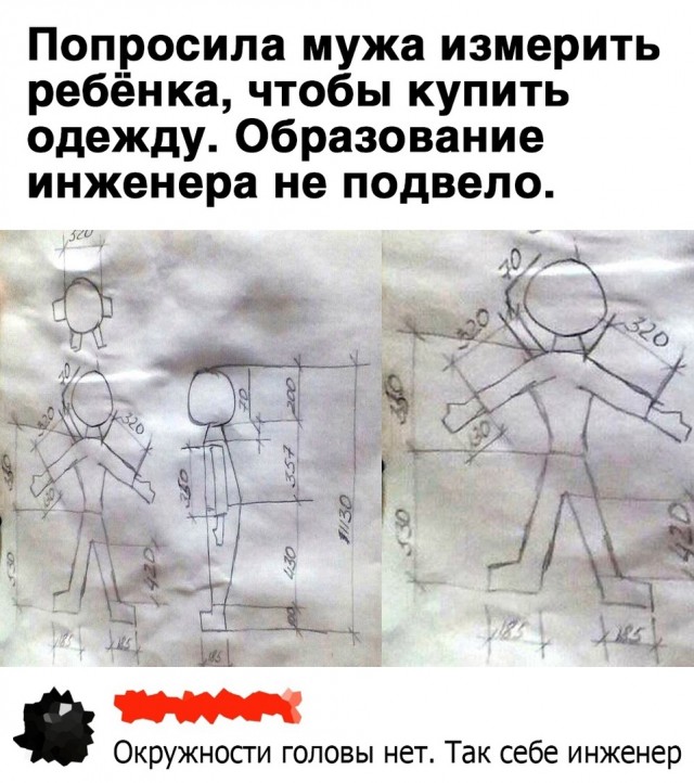 Так себе картинки 07.02.22
