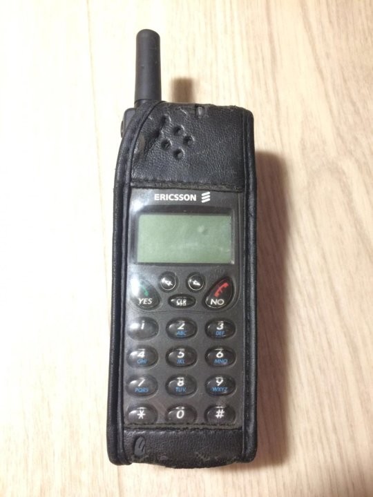 2000е