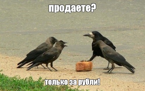 Немного картинок и прочей хреноты Vol. 5