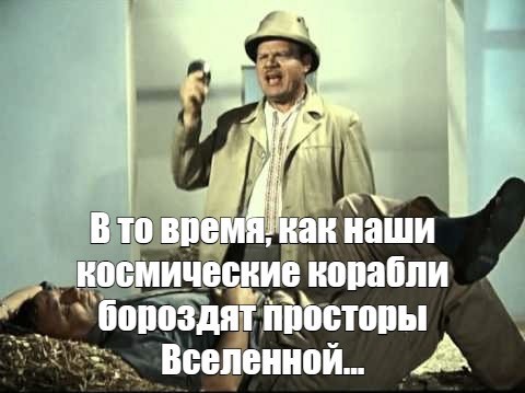 40 картинок разных 12.04.2022