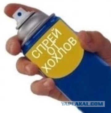 Харьковчанка рассказала правду