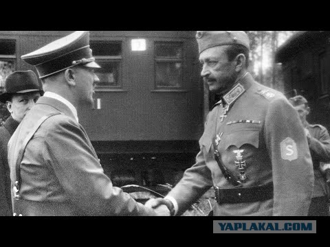Финляндия официально объявила, что подаст заявку на вступление в НАТО