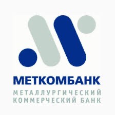 Так будет выглядеть официальный логотип новой сети фастфуда, которая придет на смену "Макдоналдсу"