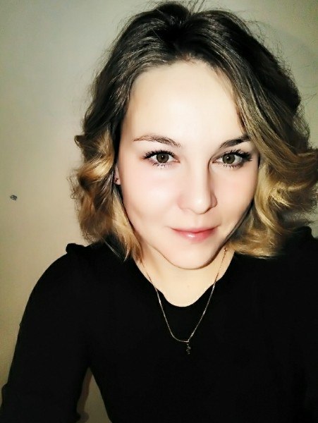 Что не так с женщинами после 40 лет?