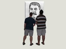 Иосиф Виссарионович Сталин - некоторые факты из жизни