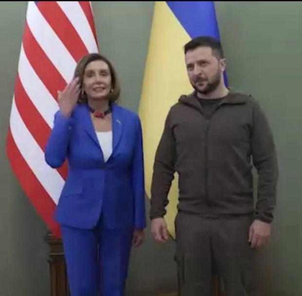 Не разжигаю