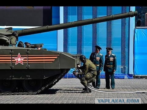 Израиль предупредил Россию: получите ракеты от Ирана, мы поставим высокотехнологичные ракеты Украине