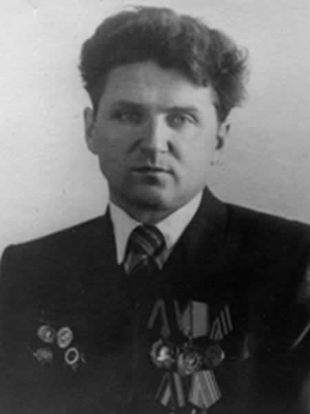 Ла-9. Лебединая песня поршневой истребительной авиации Советского Союза