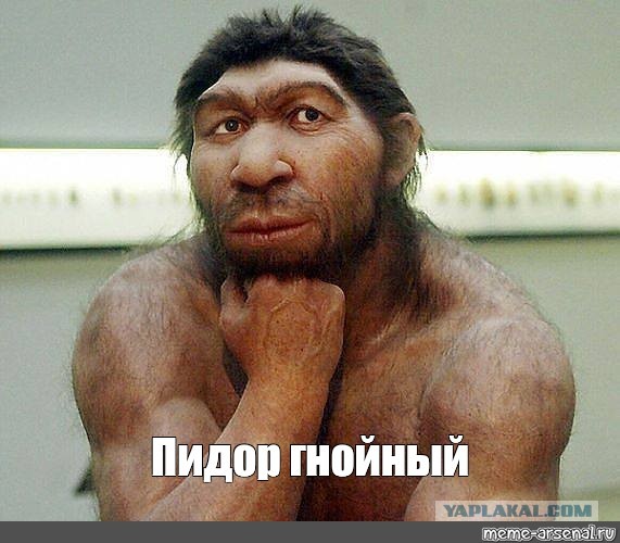 Новый образ Филиппа Киркорова