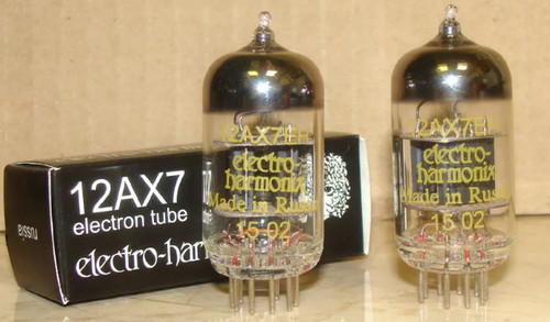 Где купить советские радиолампы и антикварные реле? Магазин «Радиотовары» в Саратове, который можно посещать как музей