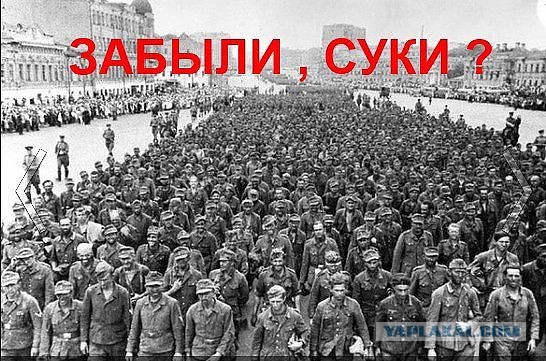 МИД сообщил о массовой высылке российских дипломатов из Германии