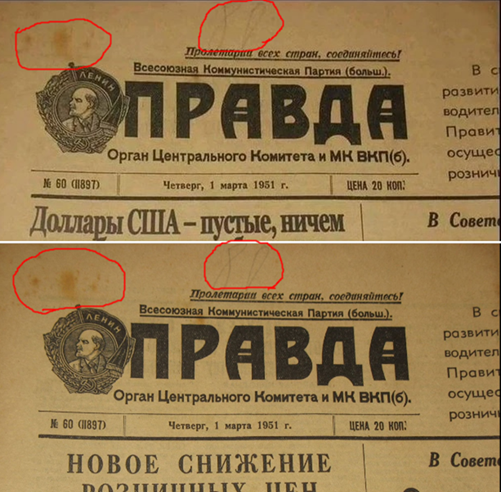 Калифорния объявляет дефолт по долгу в размере 18,5 миллиардов долларов