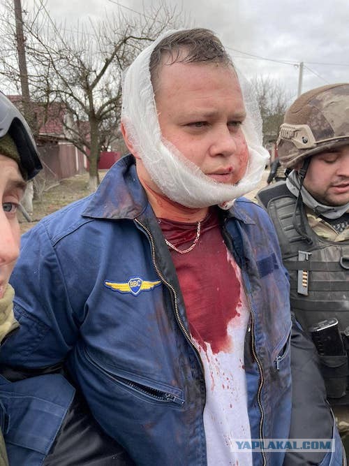9 человек погибли сегодня в результате крушения вертолетов Ми-8 и самолетов Су-34 и Су-35 в Брянской области