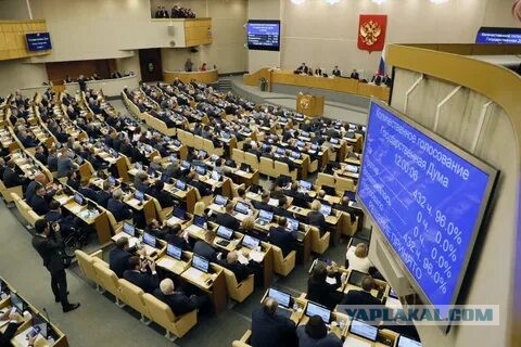 В Москве и Московской области ввели режим КТО